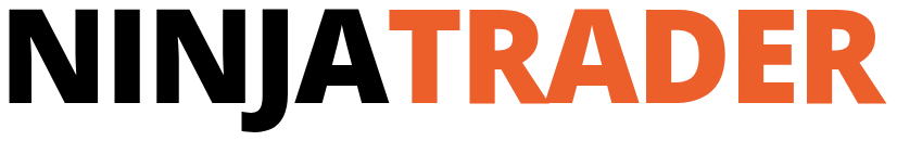 Ninja Accounting Logo